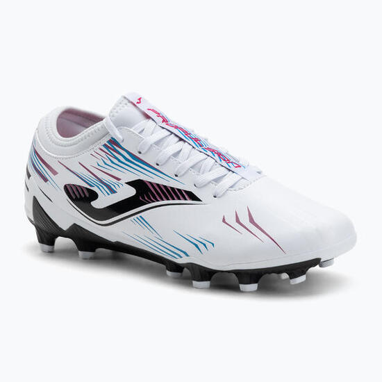 Chaussures de football homme Joma Propulsion FG