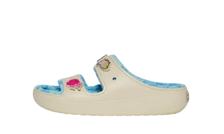 CROCS picture