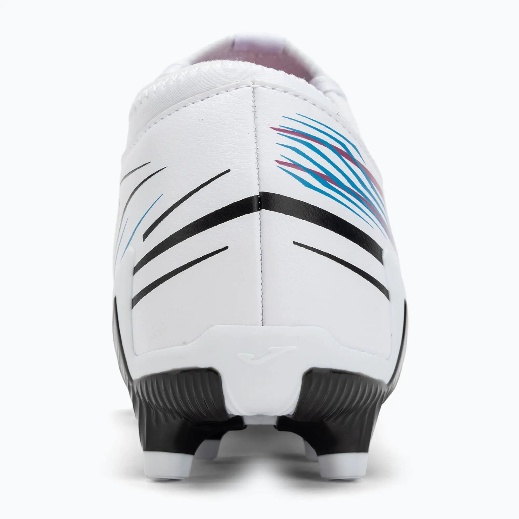 Botas de fútbol para hombre Joma Propulsion FG 6/7