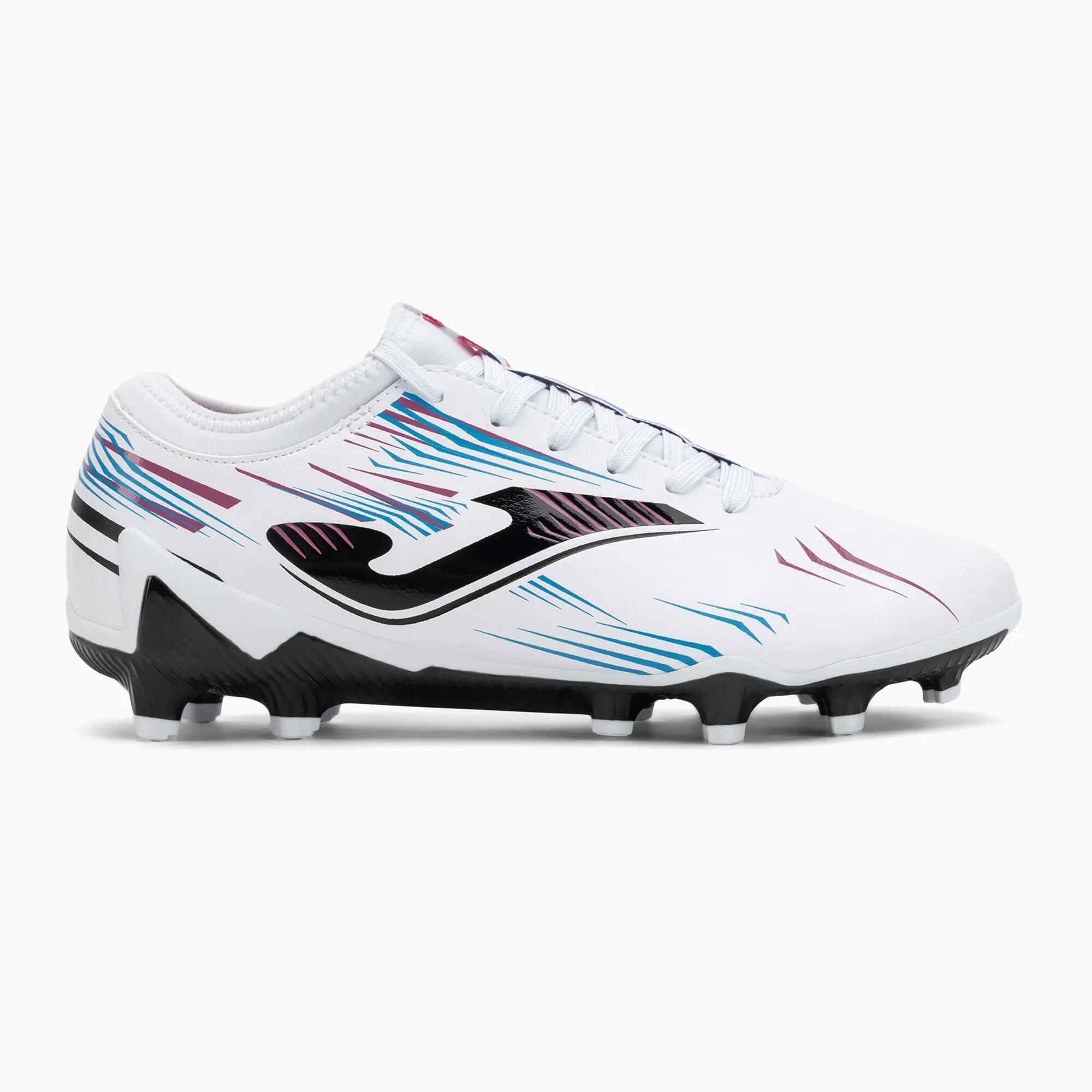 Botas de fútbol para hombre Joma Propulsion FG 2/7