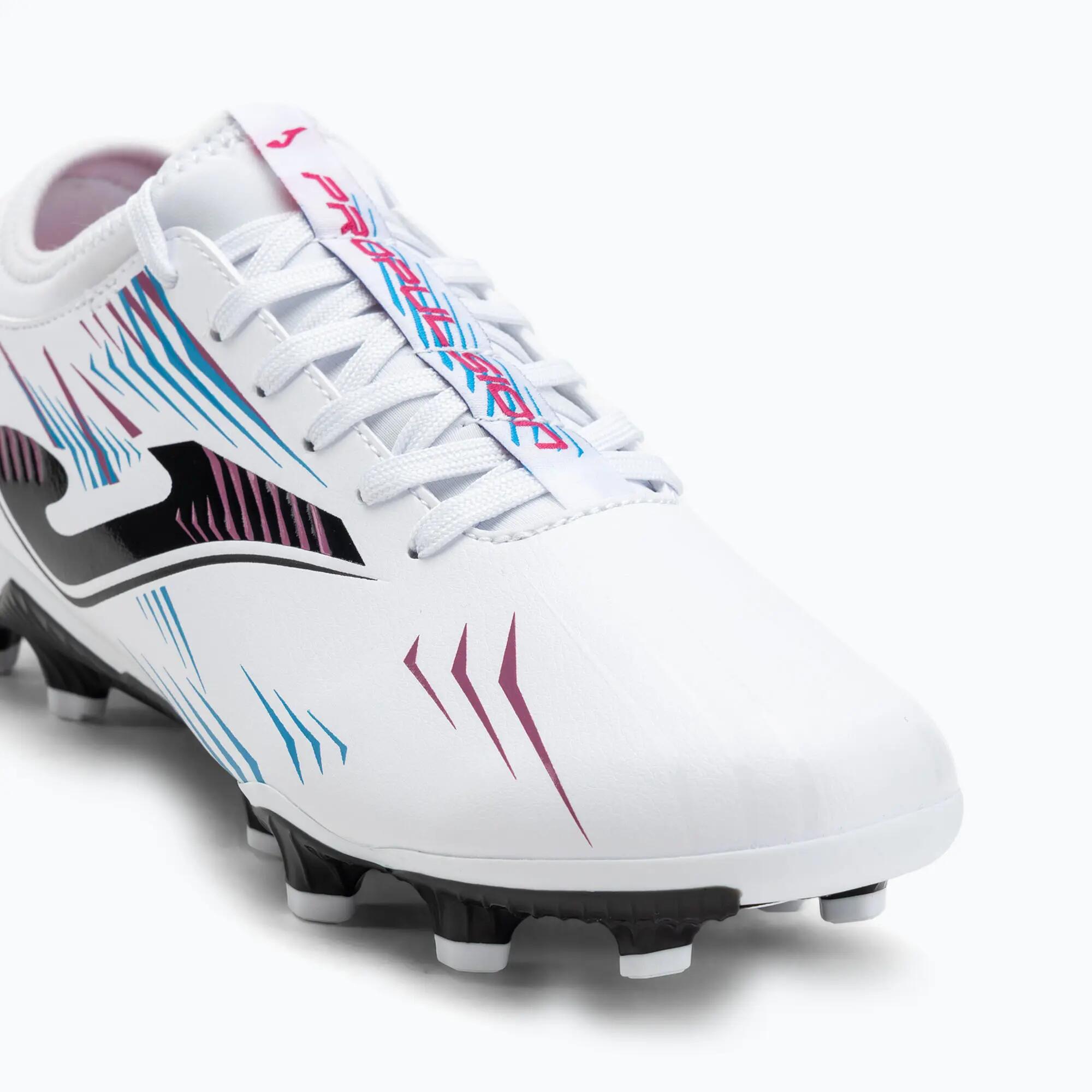Botas de fútbol para hombre Joma Propulsion FG 7/7
