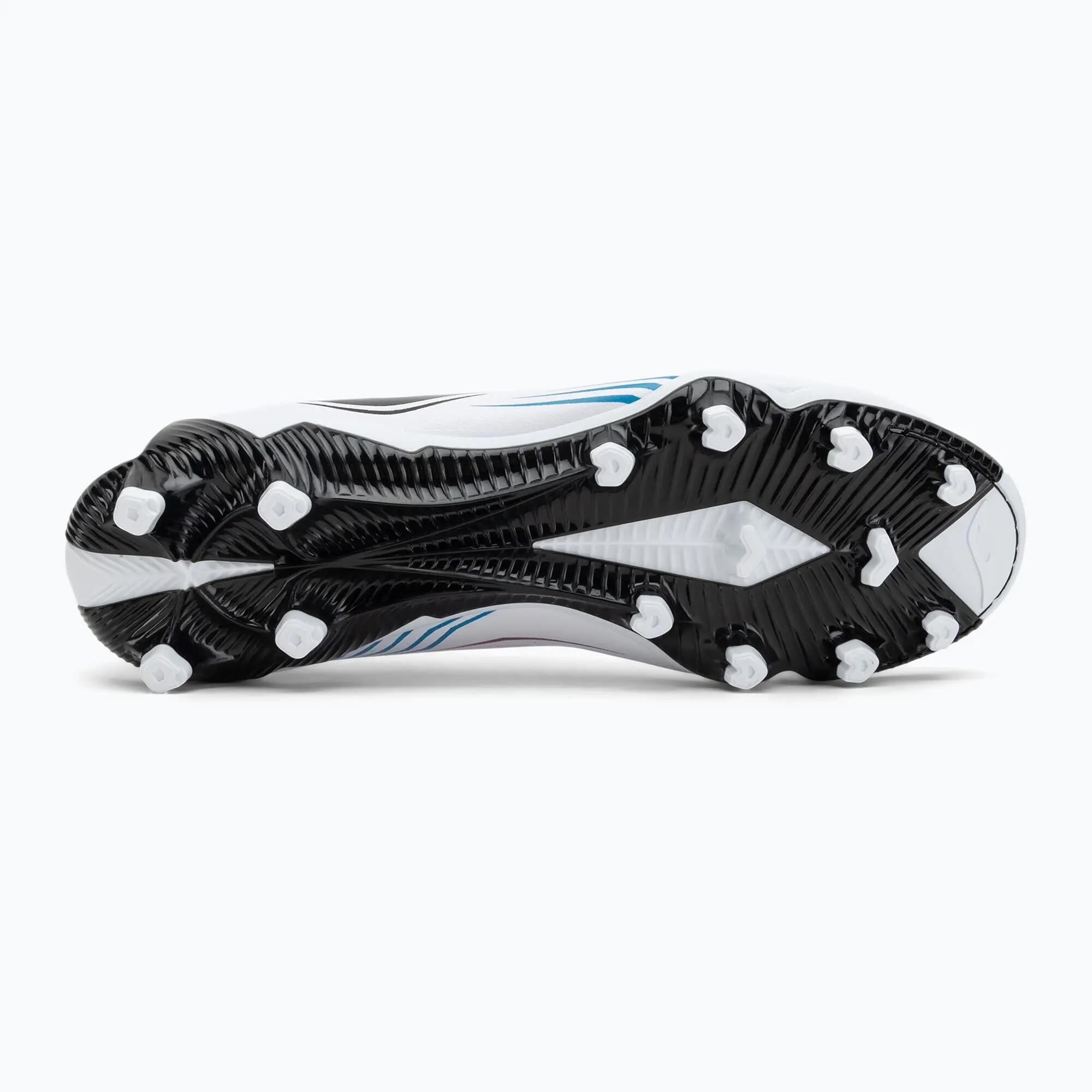Botas de fútbol para hombre Joma Propulsion FG 4/7