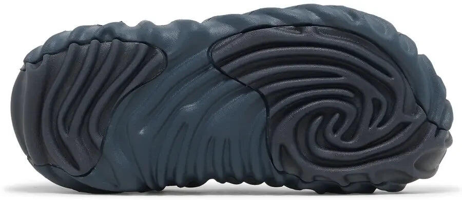 Crocs Pollex Clog by Salehe Bembury Como 3/5