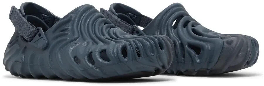 Crocs Pollex Clog by Salehe Bembury Como 5/5