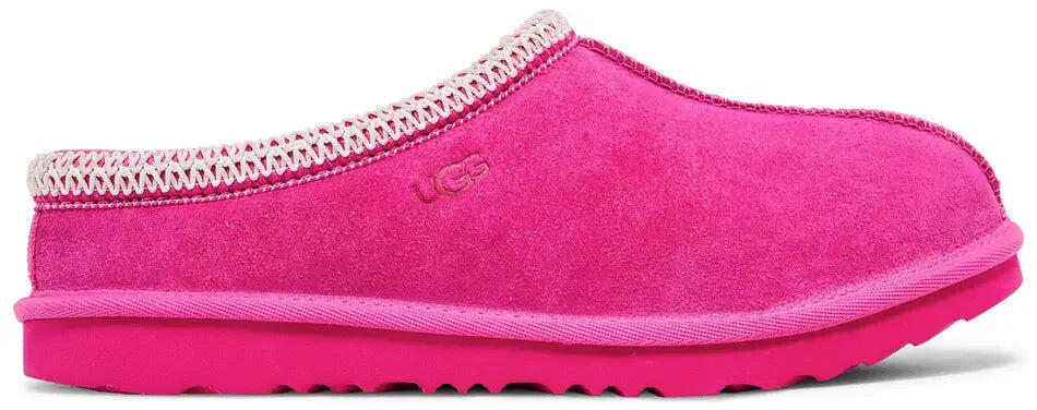 UGG Tasman II Slipper Rock Rose (GS) 1/5