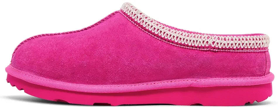 UGG Tasman II Slipper Rock Rose (GS) 2/5
