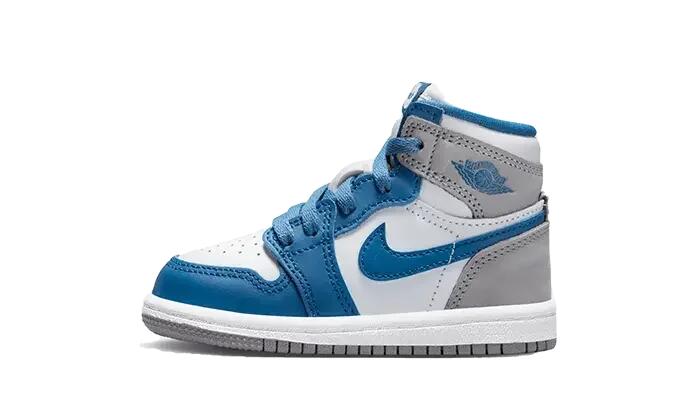 JORDAN picture