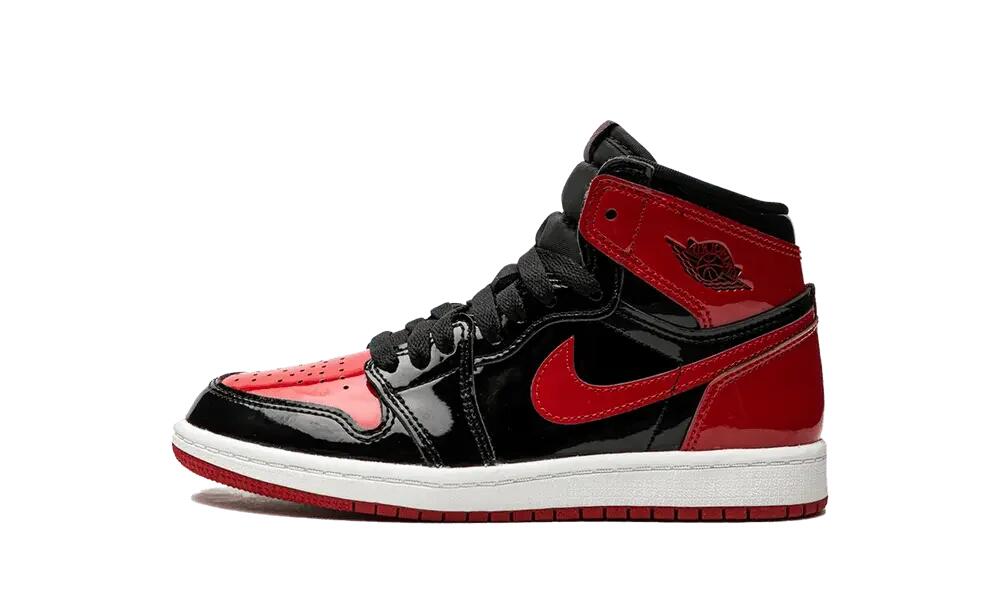 JORDAN picture