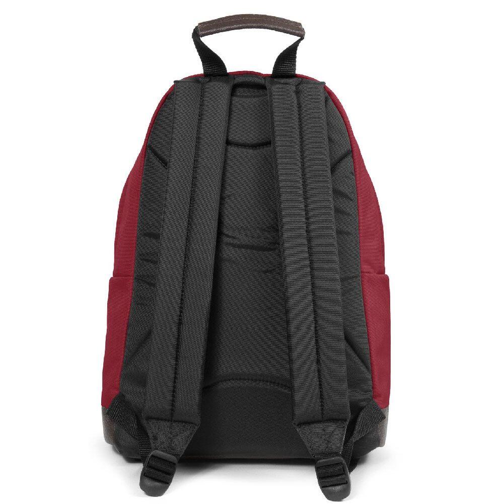 Zaino Eastpak SAC A DOS HOMME WYOMING EASTPAK 3/5