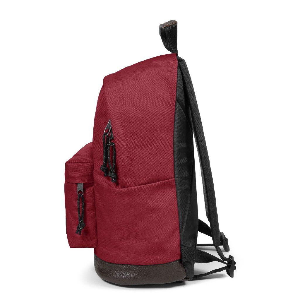 Zaino Eastpak SAC A DOS HOMME WYOMING EASTPAK 2/5