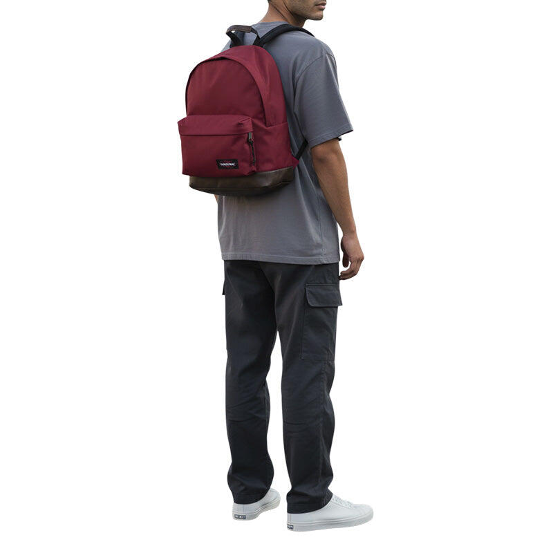 Zaino Eastpak SAC A DOS HOMME WYOMING EASTPAK 5/5
