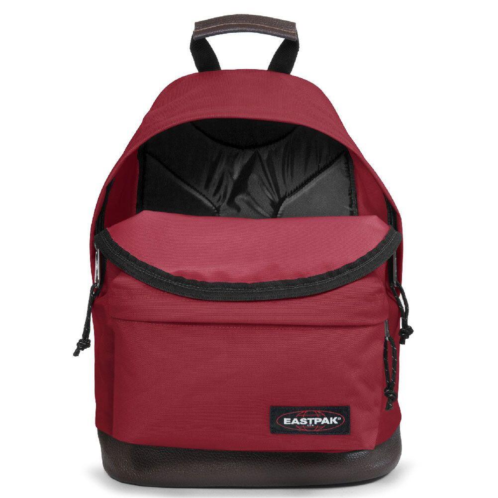 Zaino Eastpak SAC A DOS HOMME WYOMING EASTPAK 4/5