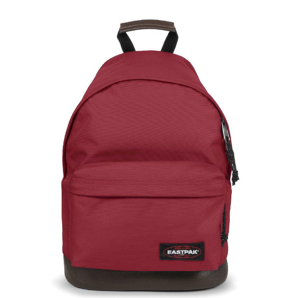 EASTPAK picture