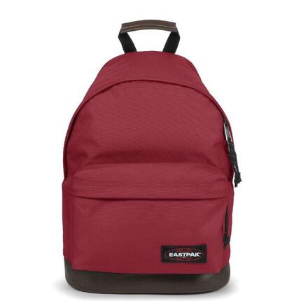 Sac à dos Homme Eastpack WYOMING