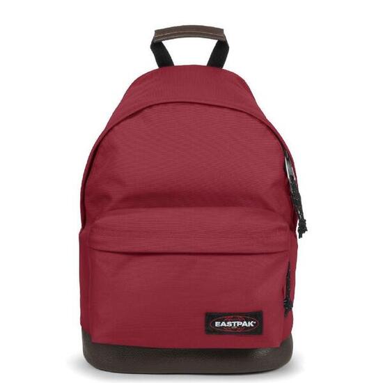 Sac à dos Homme Eastpack WYOMING