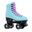 Skateboarding SMJ Sport Pixi Femei