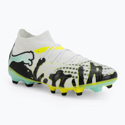 Voetbalschoenen puma future 9 match fg/ag
