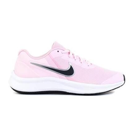 Buty do chodzenia dla dzieci Nike Star Runner 3 Psv