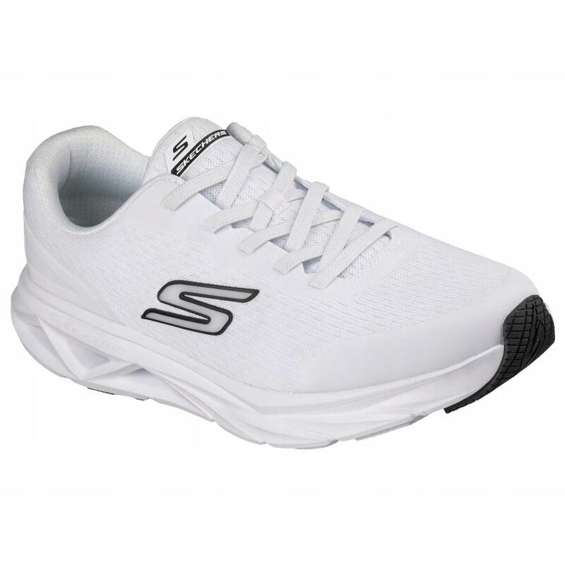 SKECHERS GLIDE-STEP Trainingsschuhe für Herren