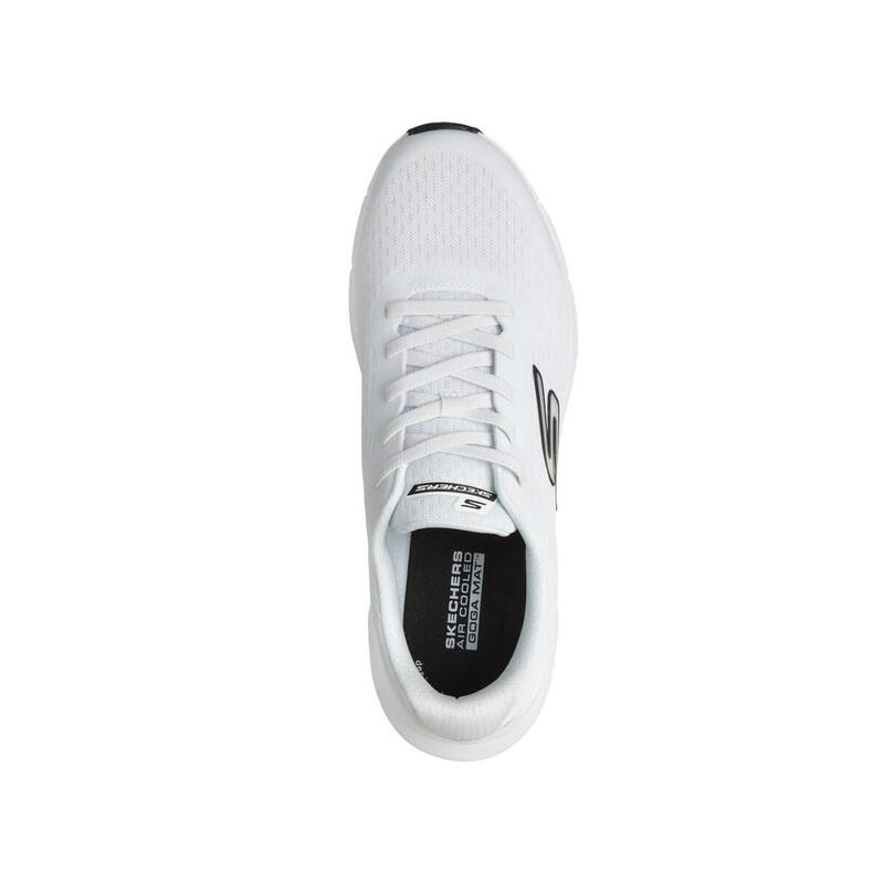 SKECHERS GLIDE-STEP Trainingsschuhe für Herren