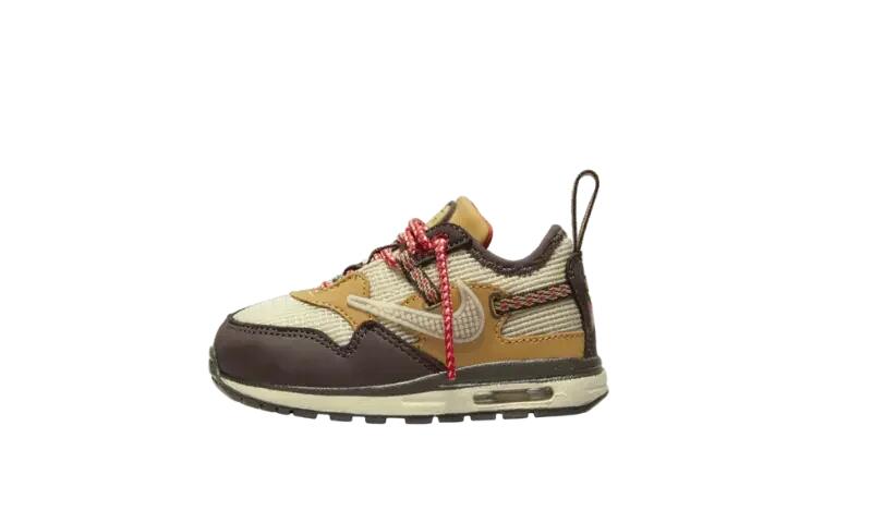 NIKE picture
