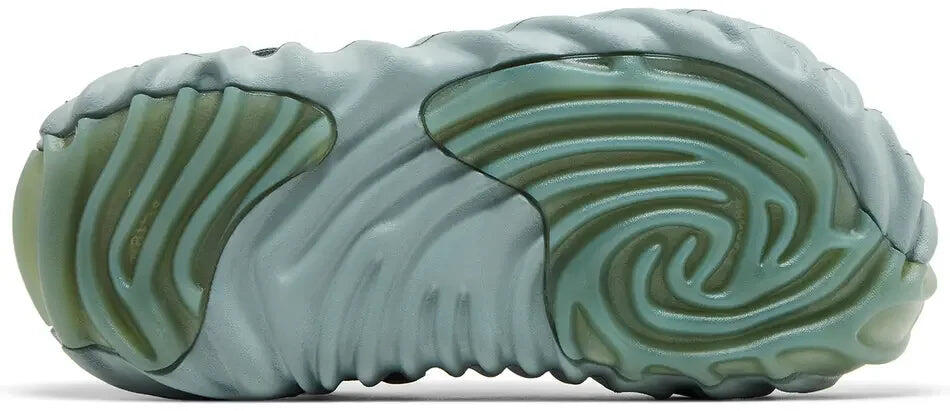 Crocs Pollex Clog by Salehe Bembury Manta 3/5