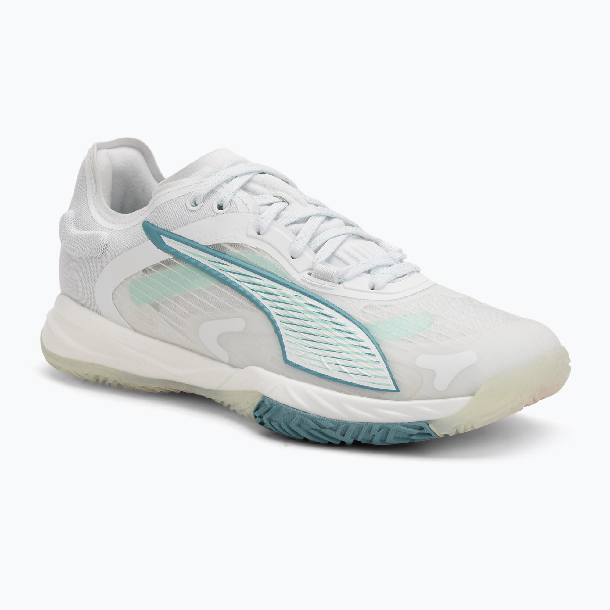 PUMA picture
