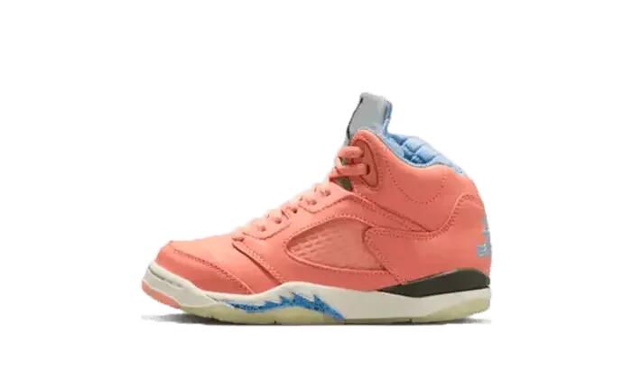 JORDAN picture