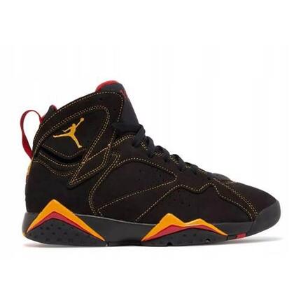 Schoenen voor basketbal voor heren Nike Air Jordan 7 Retro