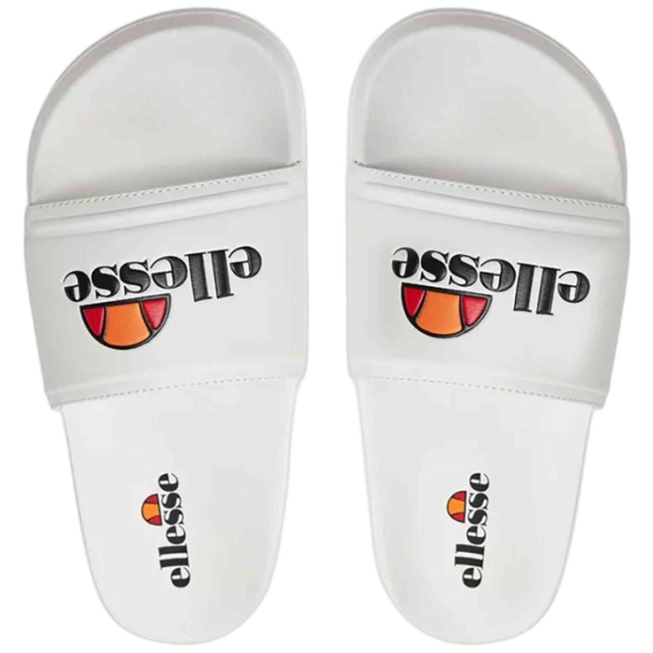 ELLESSE picture