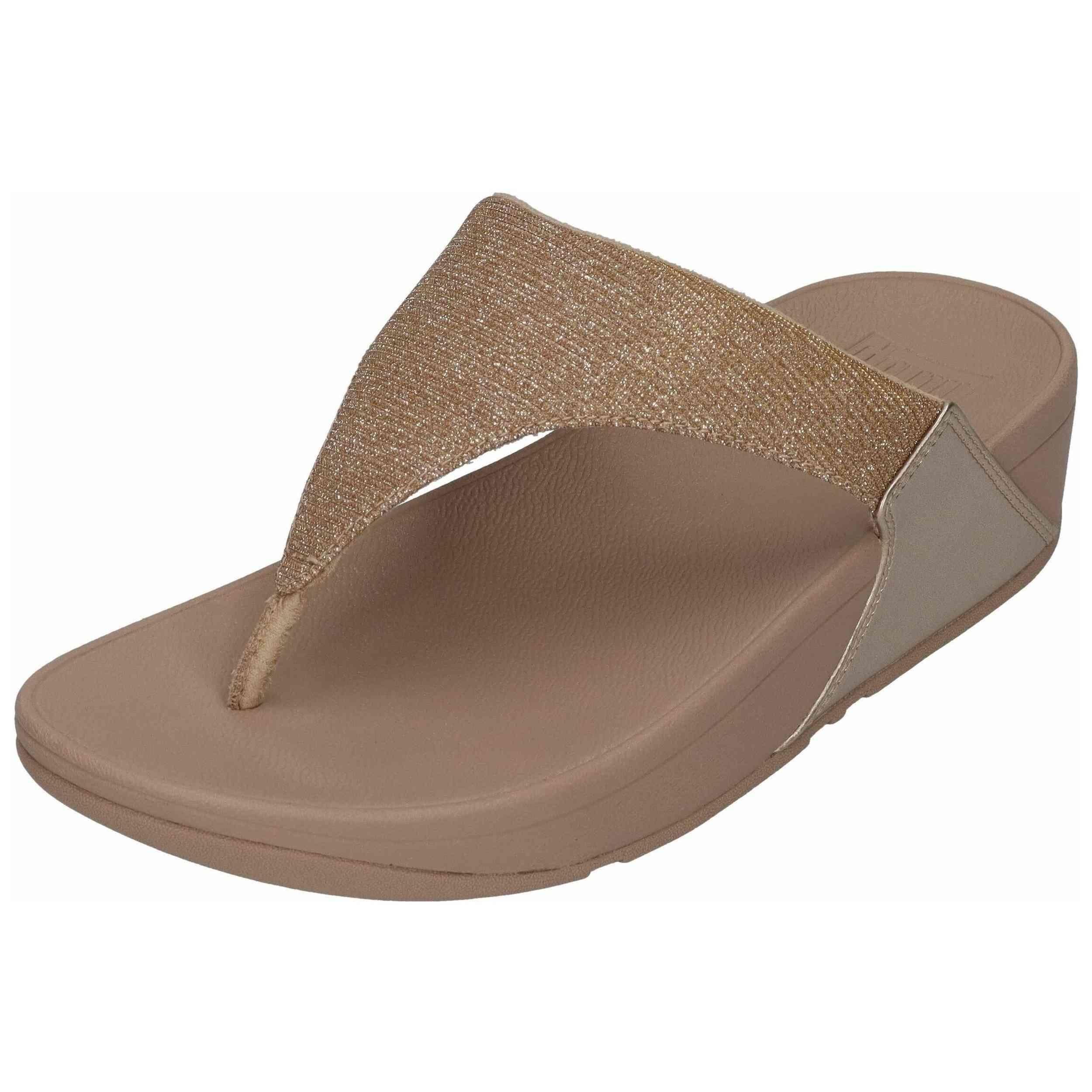 Chanclas Fitflop modelo 10121-357306 para mujer 2/5