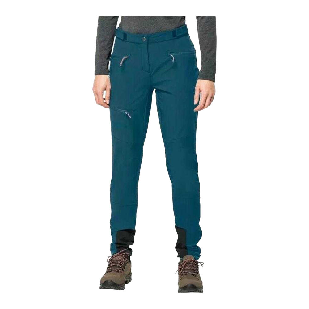 JACK WOLFSKIN picture