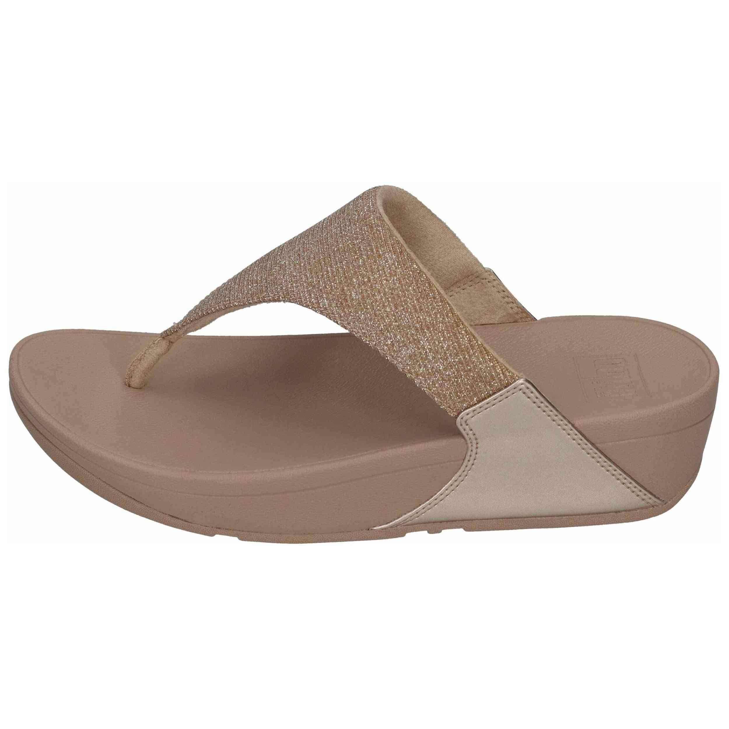 FIT FLOP picture