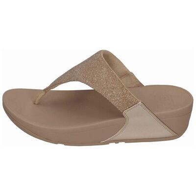 Slippers fitflop model 10121-357306 voor vrouwen