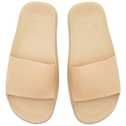 Tongs Havaianas modèle 213100100068 pour femmes