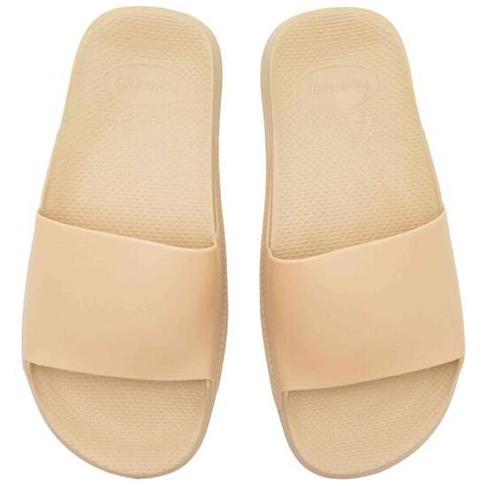 Tongs Havaianas modèle 213100100068 pour femmes