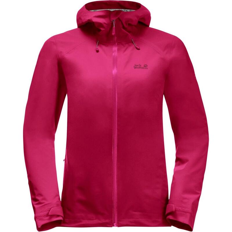 19039431-fb91-4a7b-93c4-d67a2e9b13b0_c24