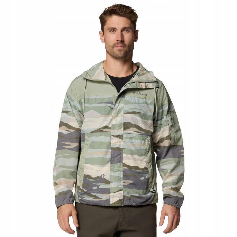 50337761-a05d-4a74-8a52-1cc443f745f8_c9