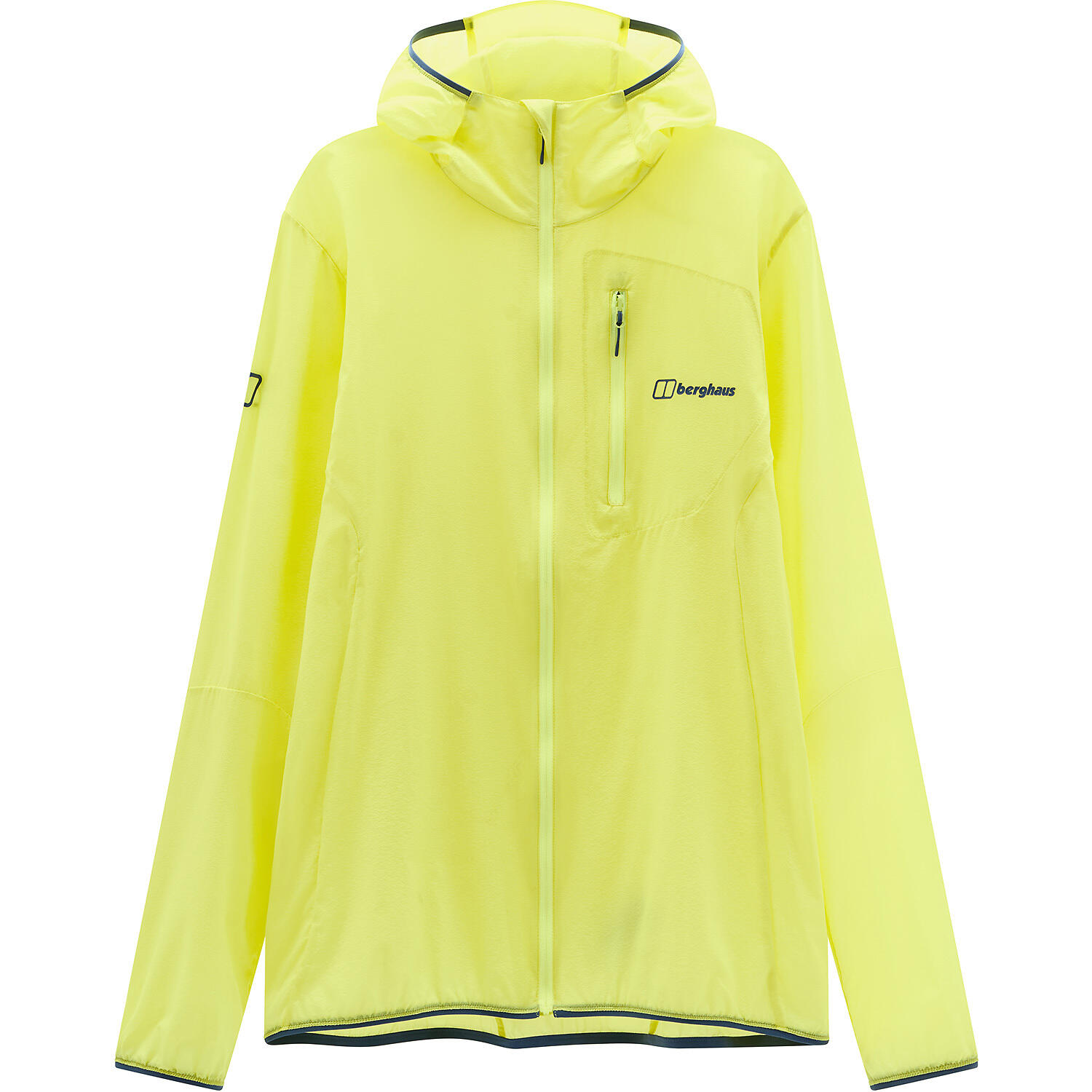 BERGHAUS picture
