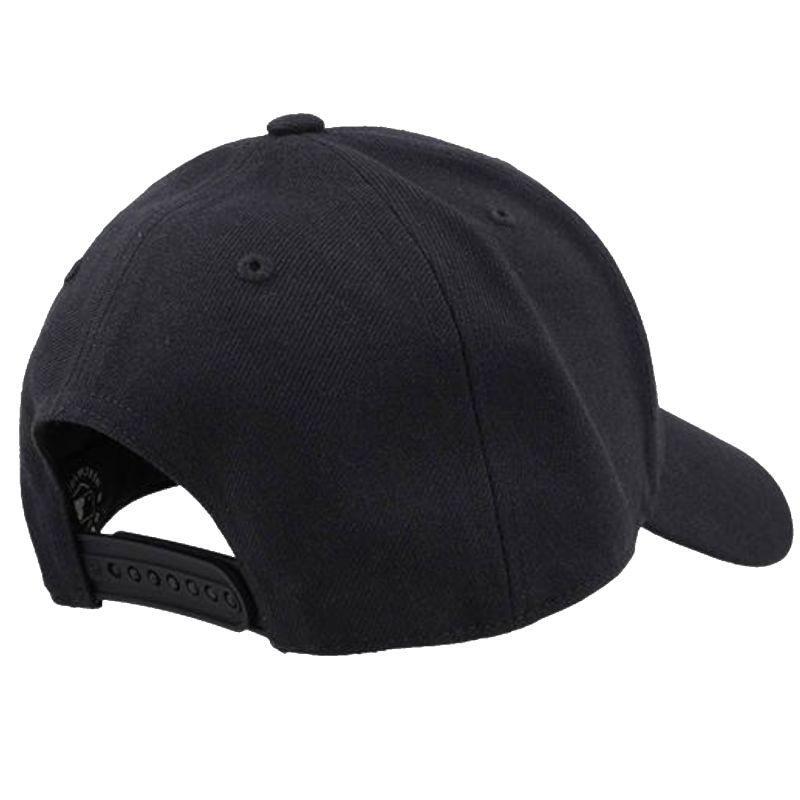 Czapka Z Daszkiem Unisex Dla Dorosłych New York Yankees 2/4