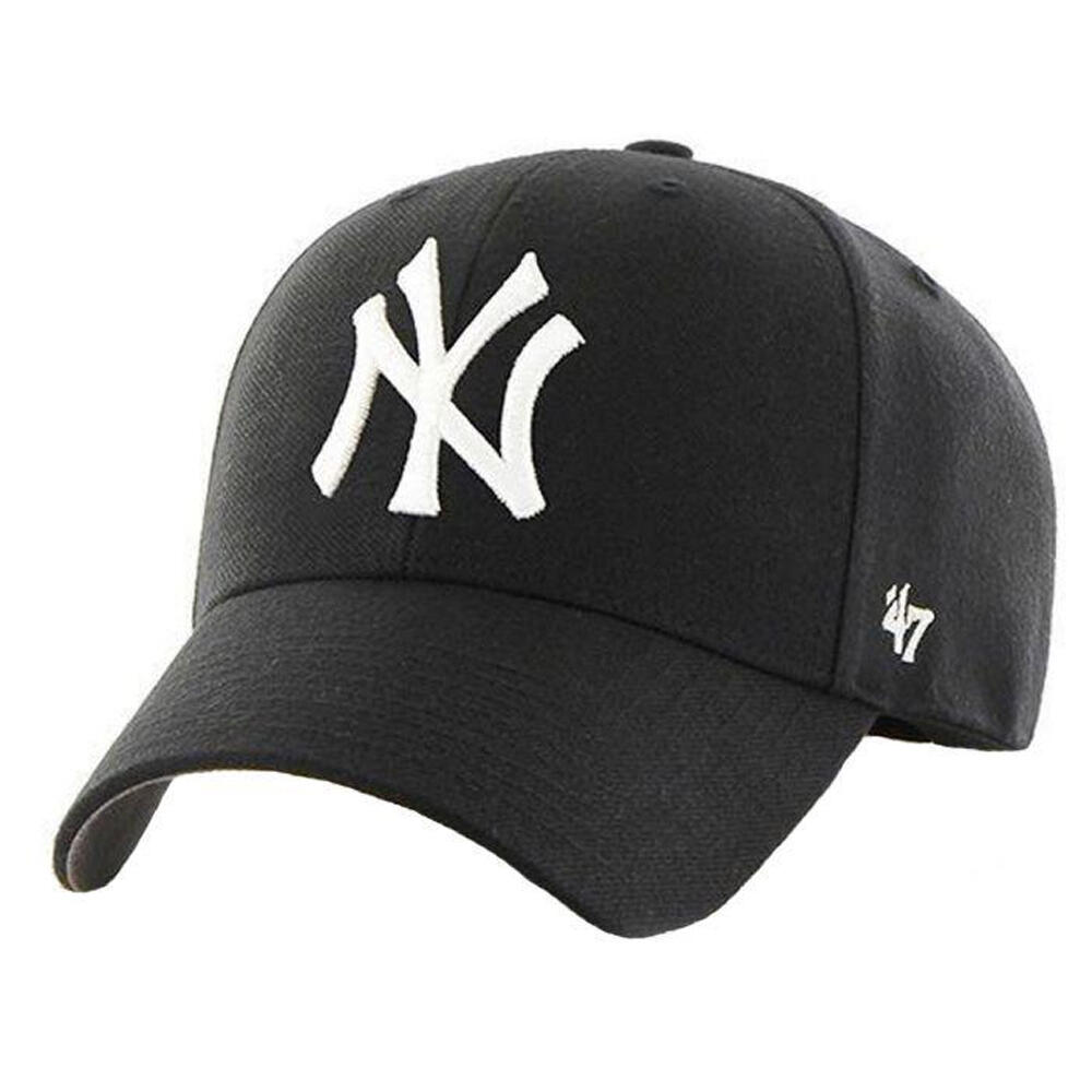 47 BRAND picture