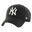 Șapcă De Baseball Baseball 47 MVP New York Yankees Adulți
