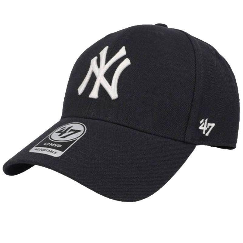 47 BRAND picture