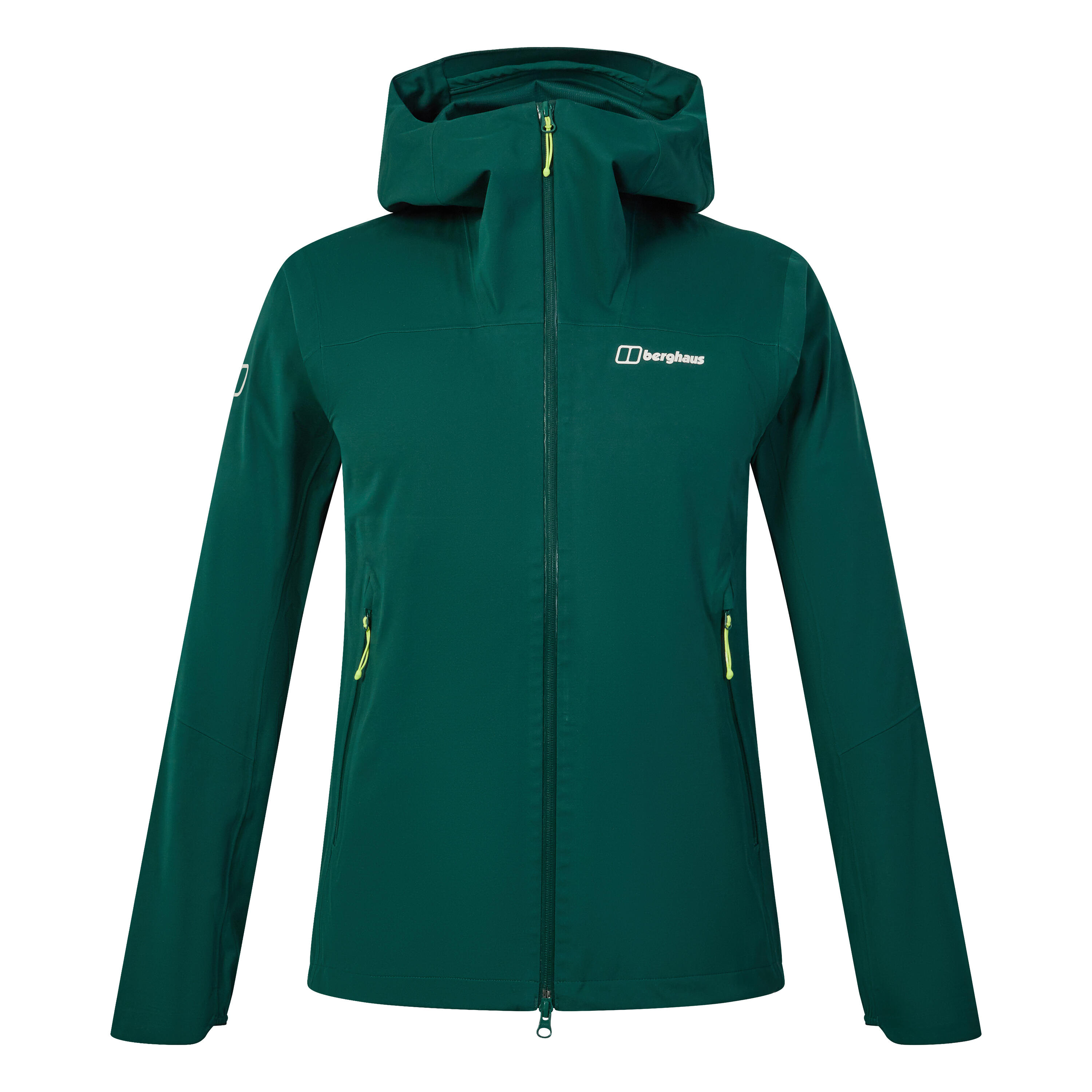 BERGHAUS picture