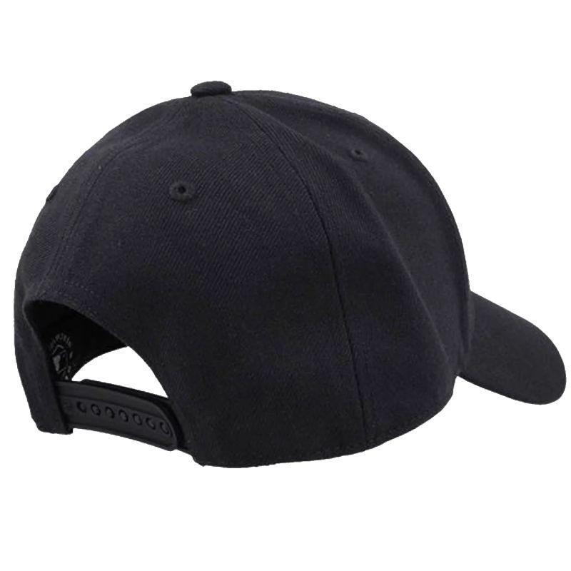Czapka Z Daszkiem Unisex Dla Dorosłych New York Yankees 4/4