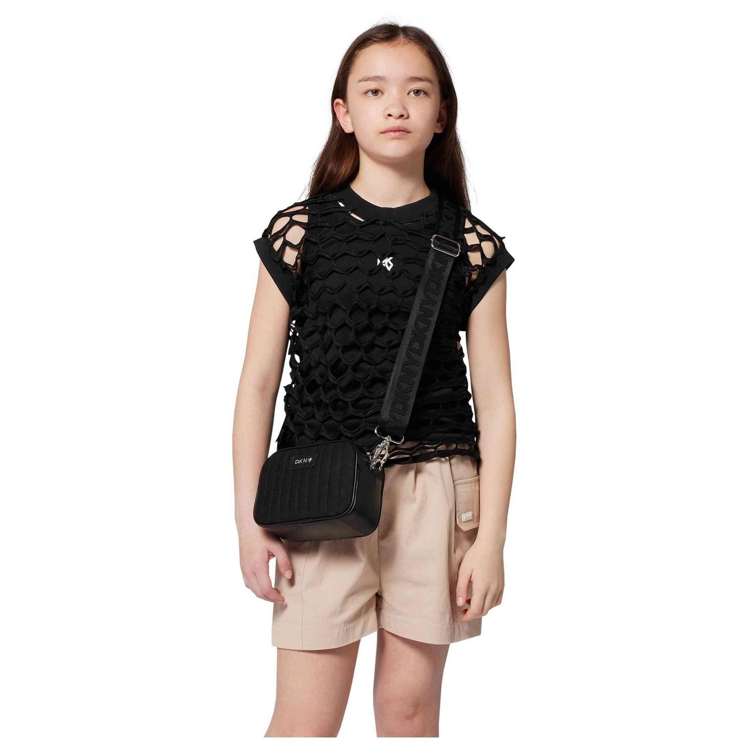 DKNY picture