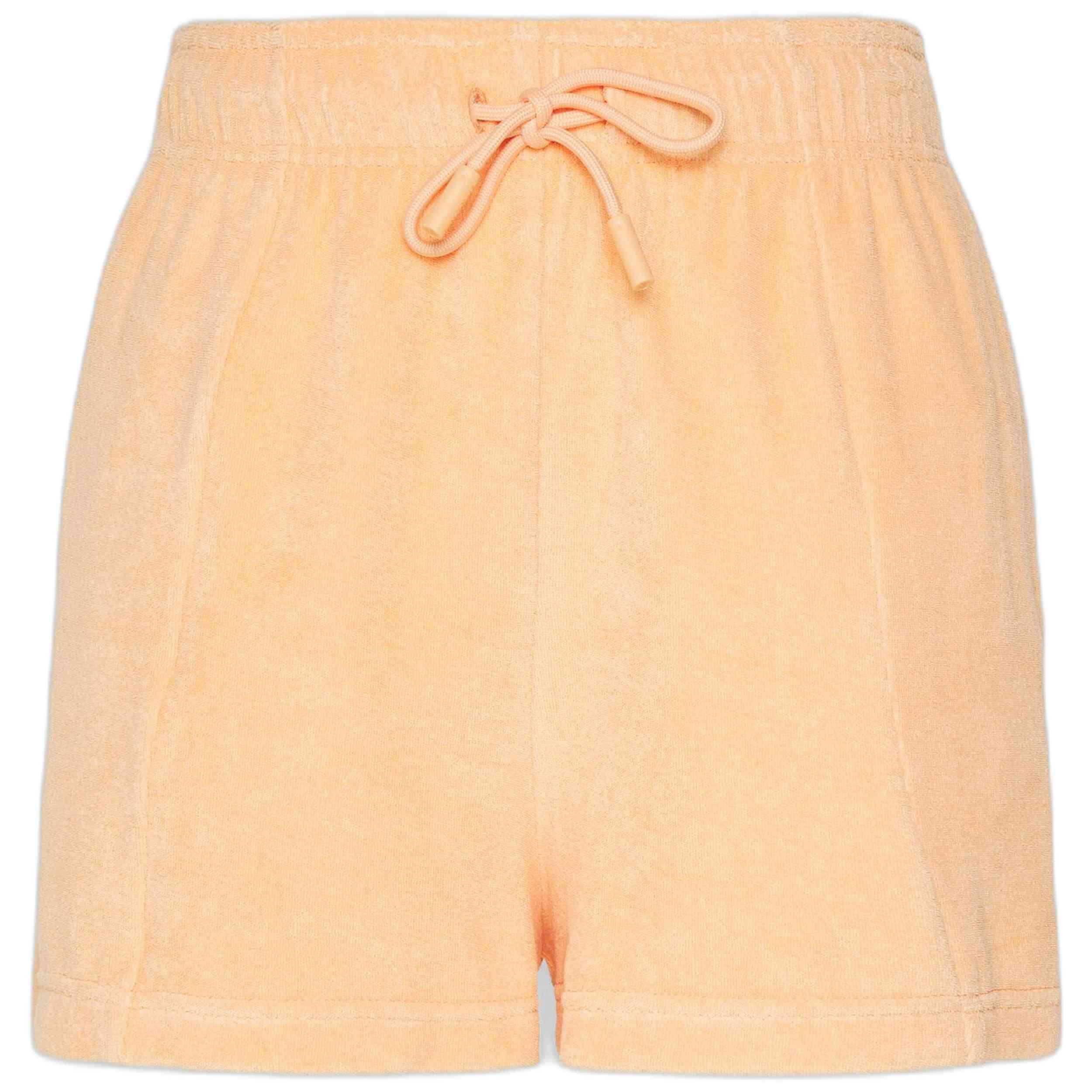 Pantalon corto Lacoste modelo 48653732839763 para mujer 4/4