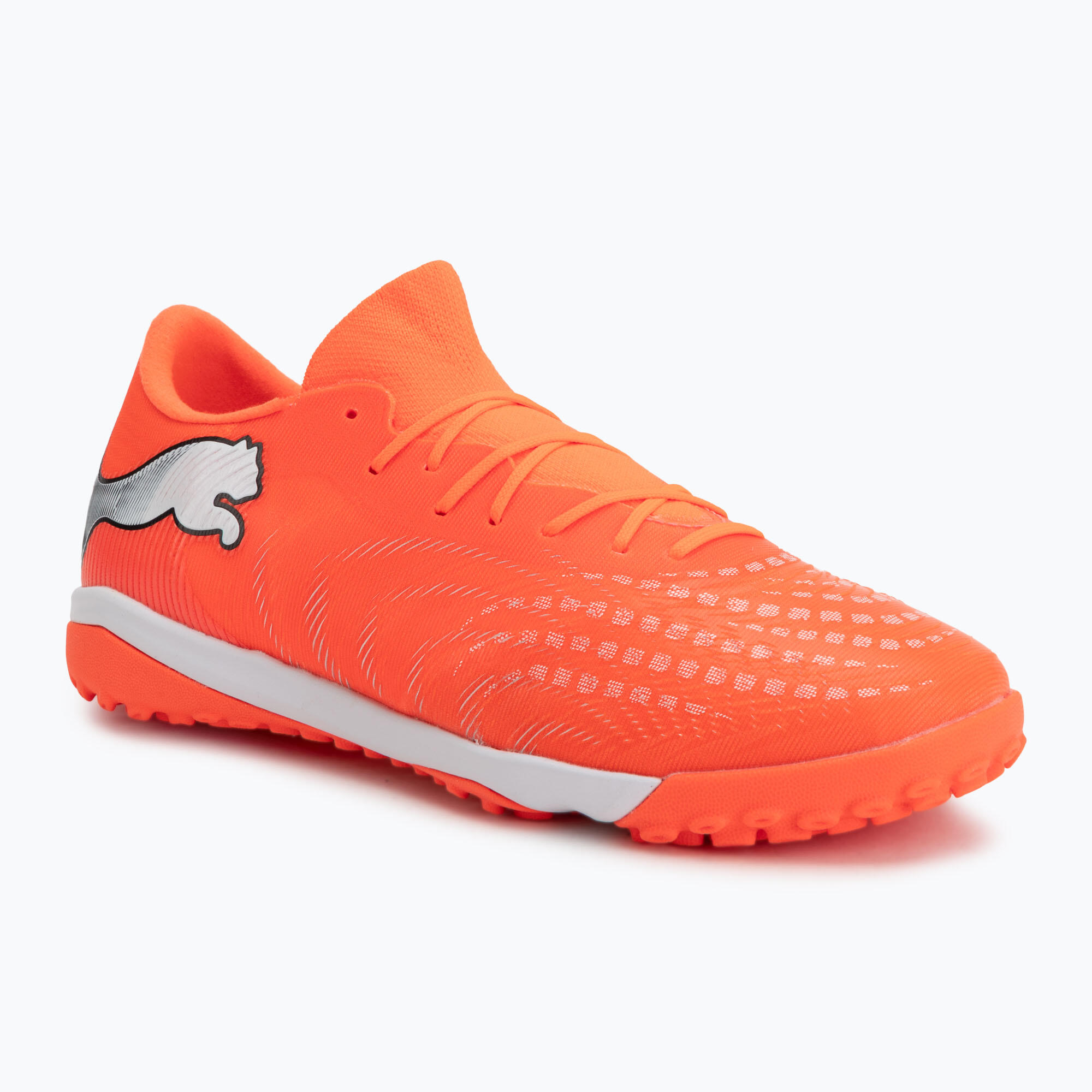 Ghete de fotbal Future 9 Match Fusion TT