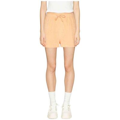Korte broek lacoste model 48653732774227 voor vrouwen
