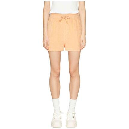 Short Lacoste modèle 48653732839763 pour femmes